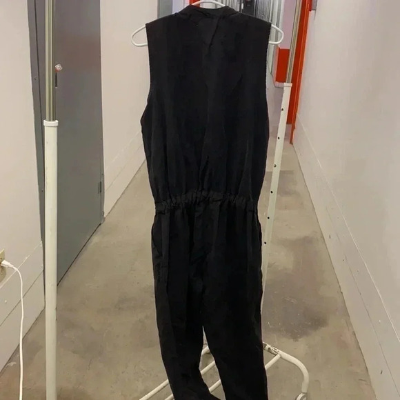 Triple five soûl jumpsuit - Picture 5 of 5